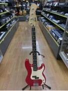 ジャンク品　ベース|FENDER MEXICO