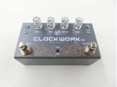 ディレイ|GFI SYSTEM