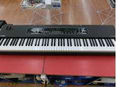 ステージピアノ|YAMAHA