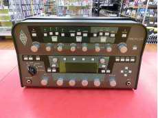 ヘッドアンプ|KEMPER