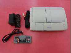 ジャンク品　DUO-R|NEC