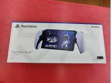 PS portal|SONY