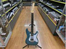 ギター|SCHECTER