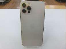docomo iPhone12 Pro|オフモール - 中古通販のハードオフ公式