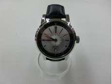 自動巻き　腕時計|EPOS