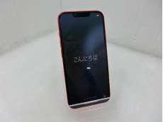 iPhone14 SIMロック無し|APPLE