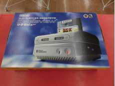 ジャンク品　サテラビュー|NINTENDO