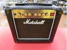 ギターアンプ|MARSHALL