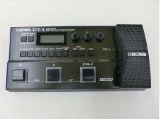 マルチエフェクター|BOSS