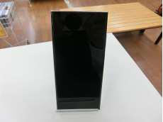 GALAXY S23 ULTRA|SAMSUNG