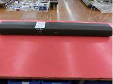 サウンドバー|DENON