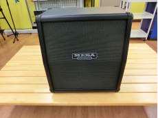 キャビネット|MESA/BOOGIE