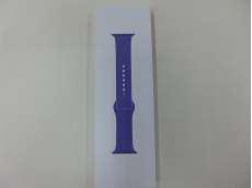 【未開封】APPLE WATCHバンド|APPLE