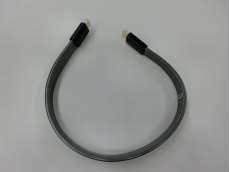 HDMIケーブル|WIREWORLD