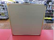 シンバル用ハードケース|不明