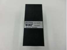 ボリュームペダル|SHINS MUSIC