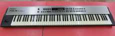 ジャンク品　シンセサイザー|ROLAND