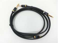 オーディオケーブル|MOGAMI