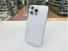 IPHONE16 PROMAX|APPLE