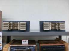 ホーンレンズドライバーユニット|JBL