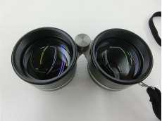 星座観察用双眼鏡|VIXEN