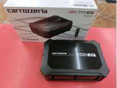 ウーファー|PIONEER