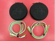 【2本セット】 d+ Class B NEO RCAケーブル|OYAIDE