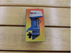 ジャンク品　モーター|ミツクモデル