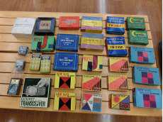 ジャンク品　昭和レトロ ラジオ|TOKYO URASAWA