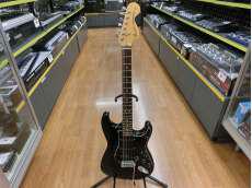 ギター|FENDER JAPAN