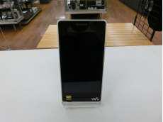 OS MAX61VF-H  新品未使用 NW-ZX500シリーズ | ポータブルオーディオプレーヤー WALKMAN