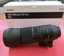 SIGMA[シグマ]|望遠ズームレンズ|オフモール - 中古通販のハード