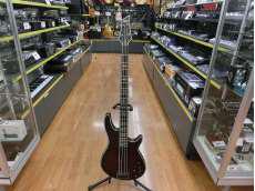ベース|SCHECTER