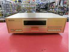 ジャンク品　CDプレーヤー|PIONEER