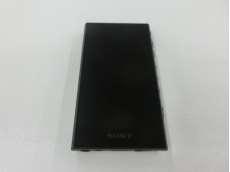 WALKMAN（ウォークマン）|SONY