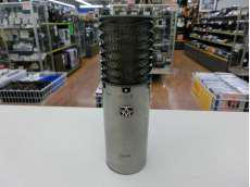 コンデンサーマイク|ASTON MICROPHONES