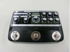 エフェクター|BOSS