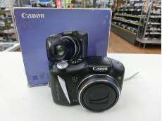 デジカメ|CANON