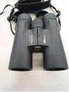 vixen　双眼鏡　ALPINA 10×42|VIXEN