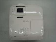 プロジェクター　EPSON EH-TW5825|EPSON