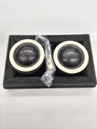 ツィータ　ACOUSTIC HARMONY GSTW|ACOUSTIC HARMONY