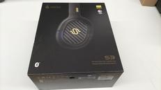 BLUETOOTHヘッドホン|EDIFIER