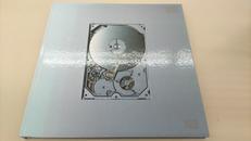 東京事変 / HARD DISK|EMIミュージックジャパン