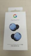 イヤホン|GOOGLE