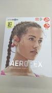 ワイヤレスイヤホン|SHOKZ