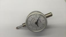 ダイヤルゲージ|TECLOCK