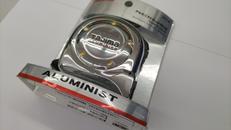 アルミニストロック25|TAJIMA