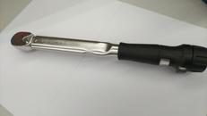 トルクレンチ|TOHNICHI