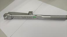 トルクレンチ|KANON