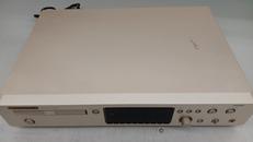 CDプレーヤー|MARANTZ